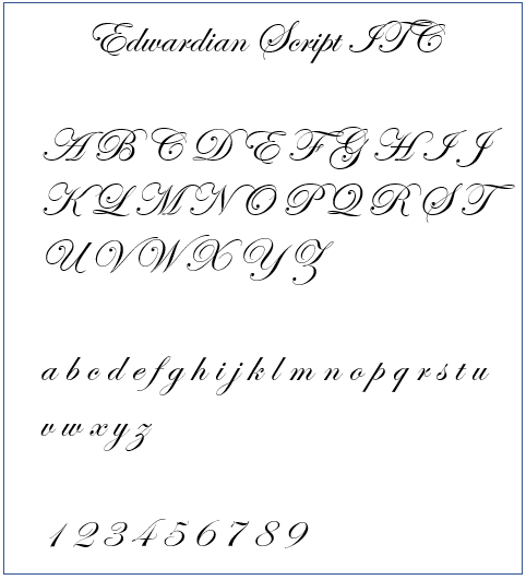 Engraved Name Plate/ Namesake Bracelet