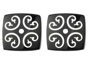 Vintage Cufflinks