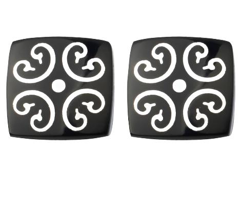 Vintage Cufflinks