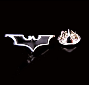 Batman 1 Lapel Pin