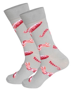 Squid Socks